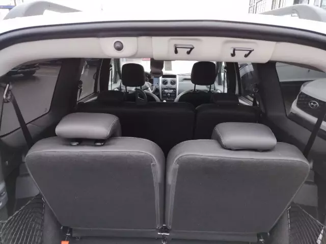 LADA Largus 2021