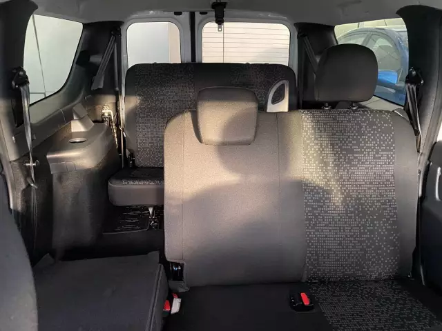 LADA Largus 2020