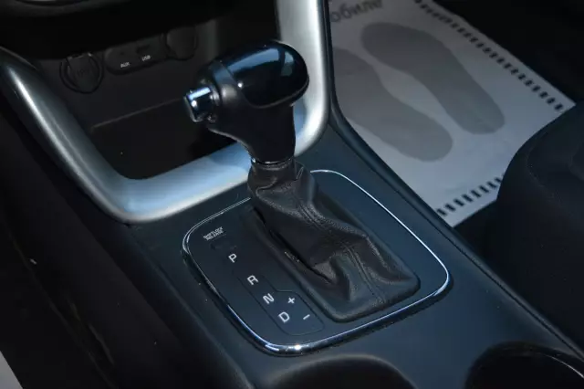 Kia Ceed 2015