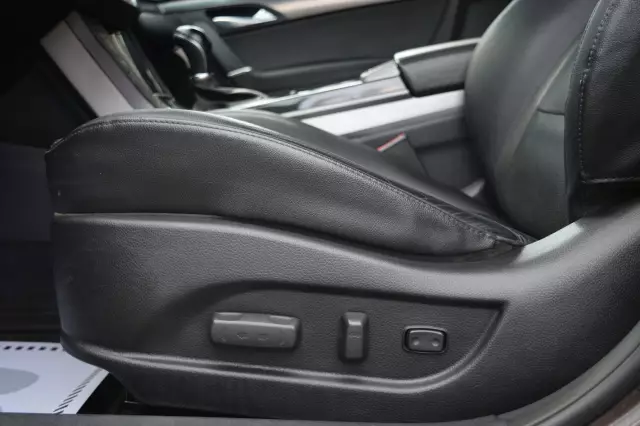 Hyundai i40 2016