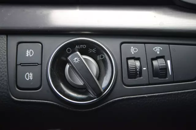 Hyundai i40 2016