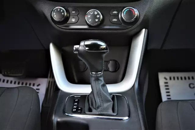 Kia Ceed 2012