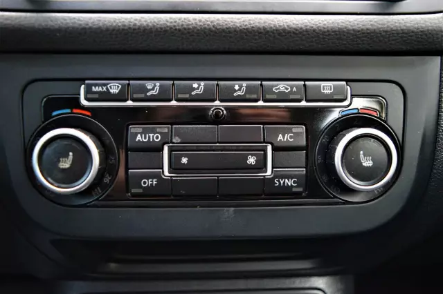 Volkswagen Golf Plus 2013