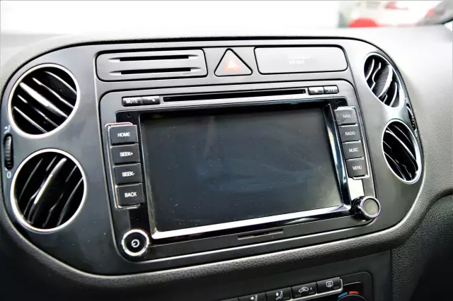 Volkswagen Golf Plus 2013
