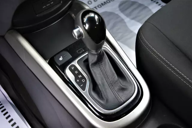 Kia Soul 2013