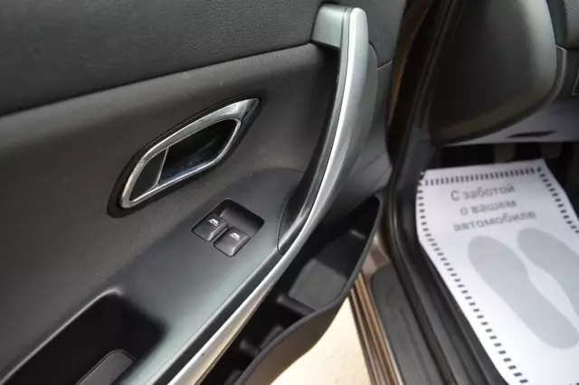 Kia Ceed 2013