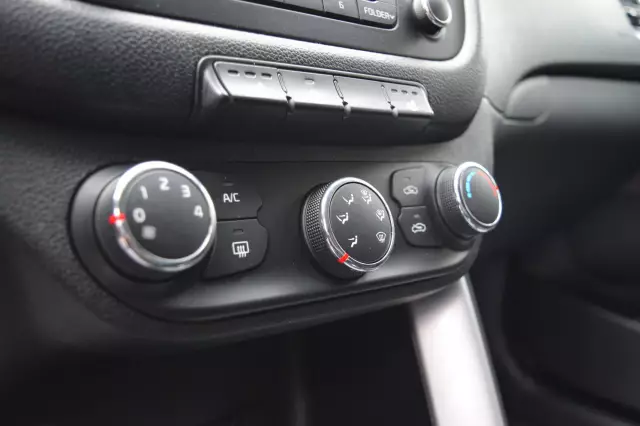 Kia Ceed 2013