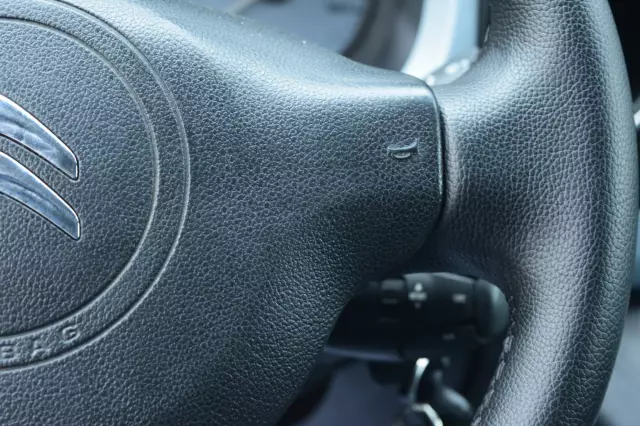 Citroen Berlingo 2014