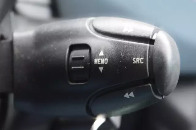 Citroen Berlingo 2014