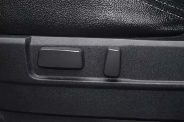Mitsubishi ASX 2012