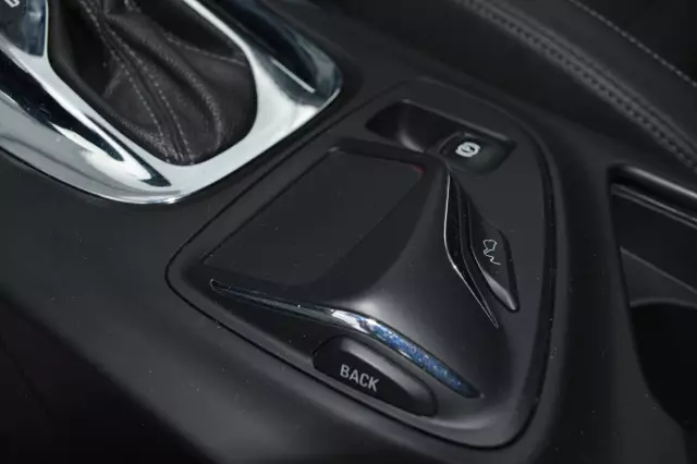 Opel Insignia 2014