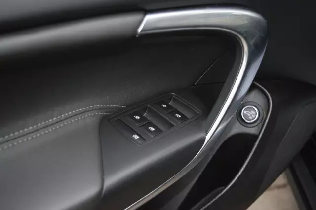 Opel Insignia 2014