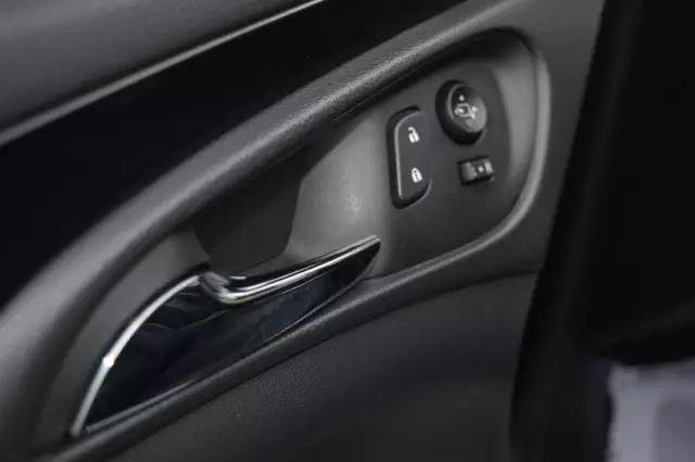 Opel Insignia 2014