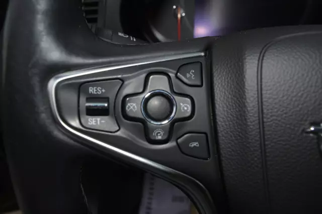 Opel Insignia 2014