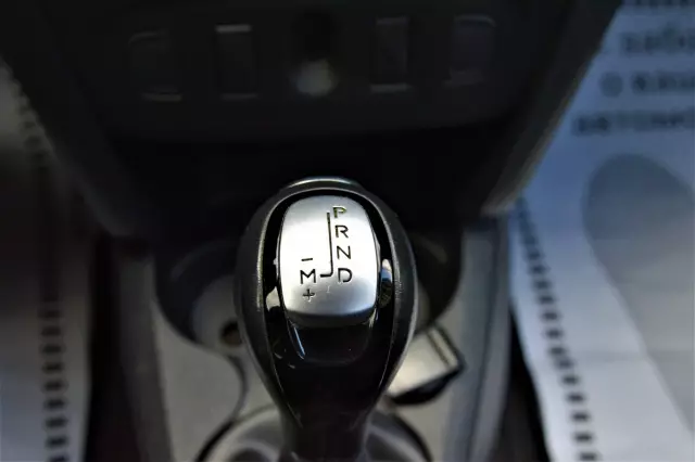 Renault Logan 2019