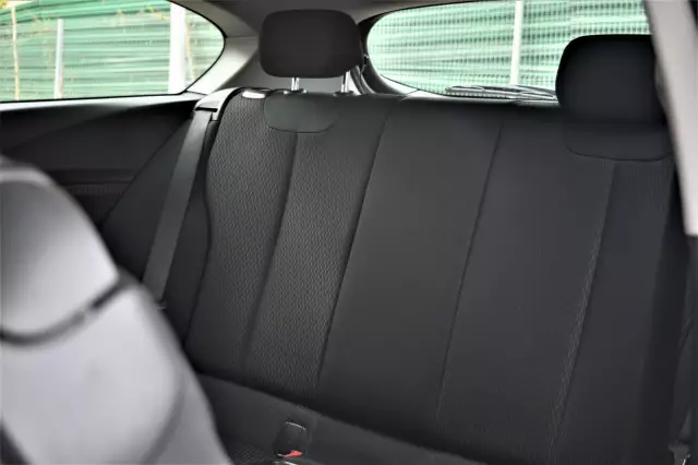 BMW 1 серия 2013