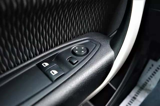 BMW 1 серия 2013