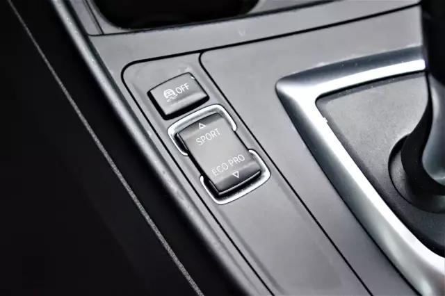 BMW 1 серия 2013