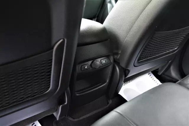 Kia Sorento 2014