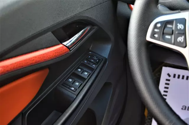 LADA Vesta 2017