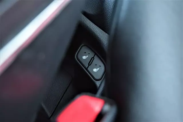 Kia Picanto 2016
