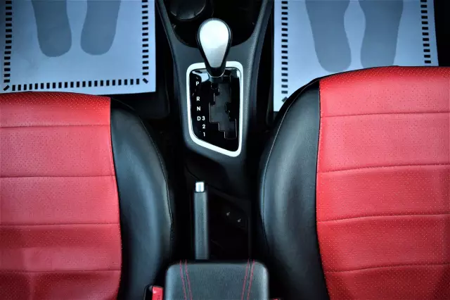 Kia Picanto 2016
