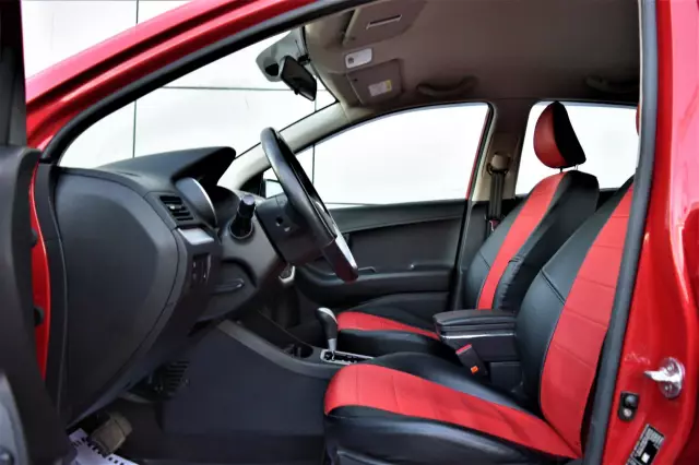 Kia Picanto 2016
