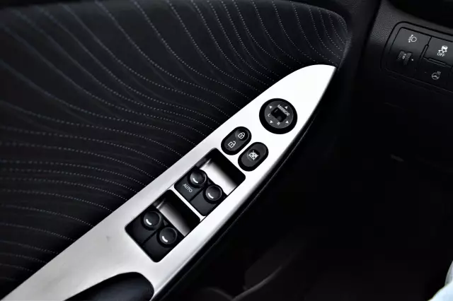 Hyundai Solaris 2015