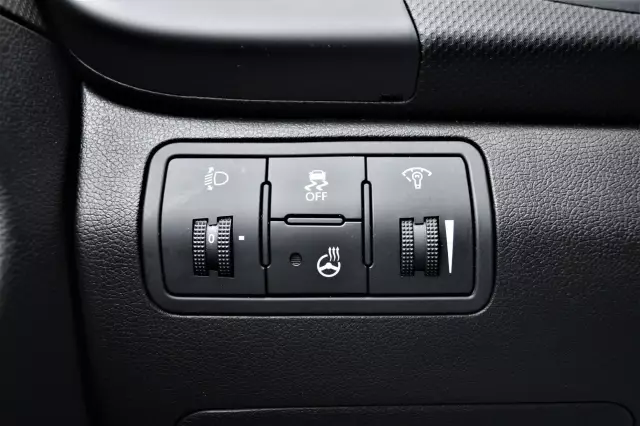 Hyundai Solaris 2015