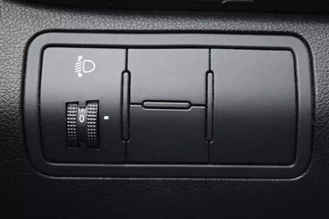 Hyundai Solaris 2015