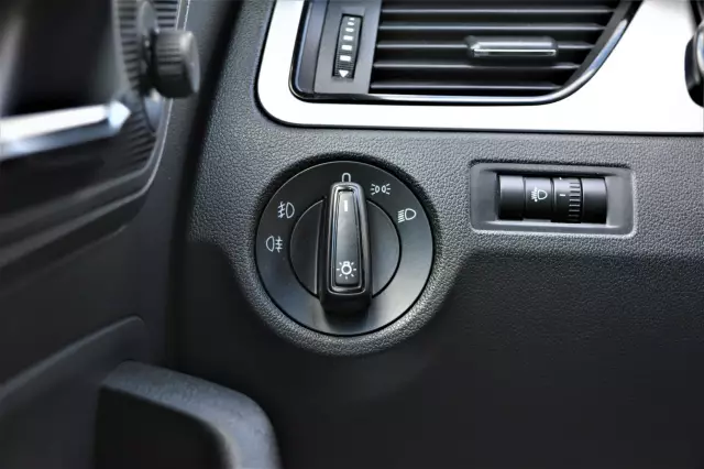 Skoda Rapid 2017
