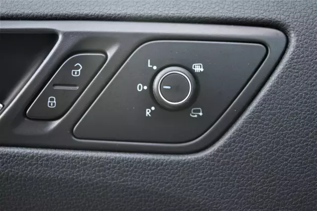 Volkswagen Jetta 2016