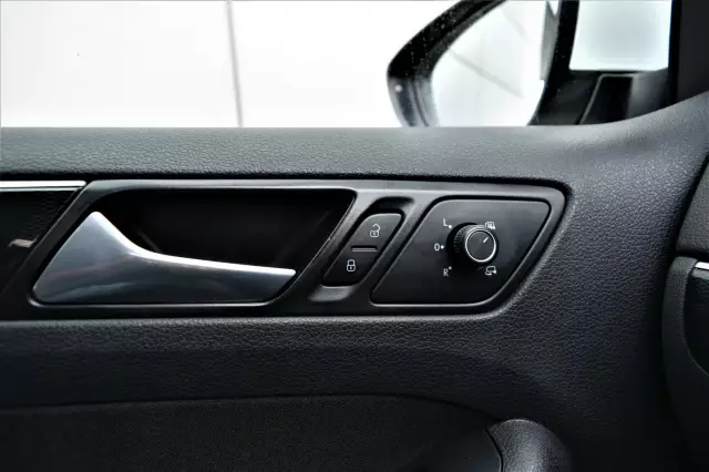 Volkswagen Jetta 2016