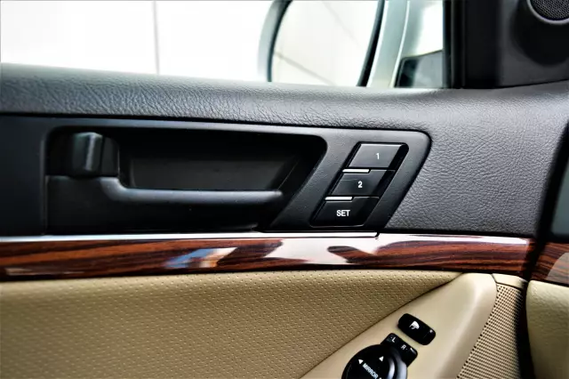 Hyundai ix55 2011