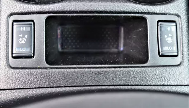 Nissan Qashqai 2014