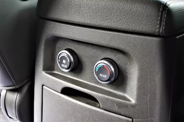Nissan Pathfinder 2013