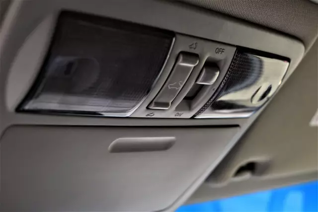 Nissan Pathfinder 2013