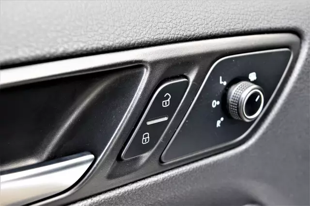 Volkswagen Jetta 2016