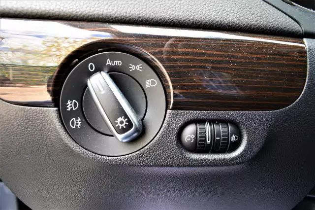 Volkswagen Jetta 2015