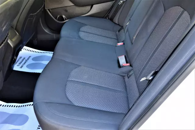 Hyundai Sonata 2019