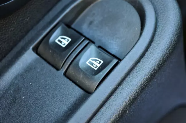 Renault Duster 2019