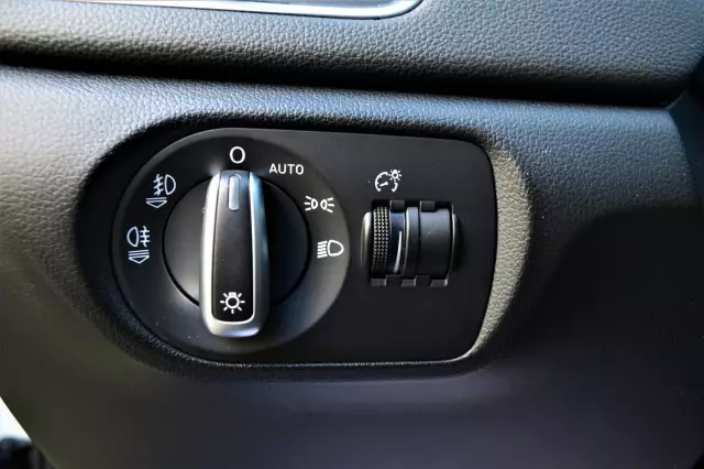 Audi Q3 2012
