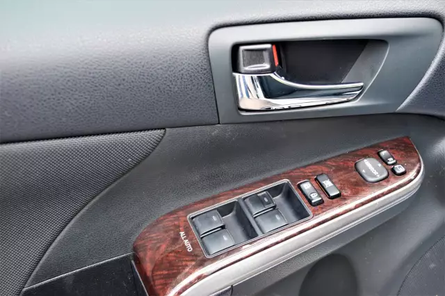 Toyota Camry 2017