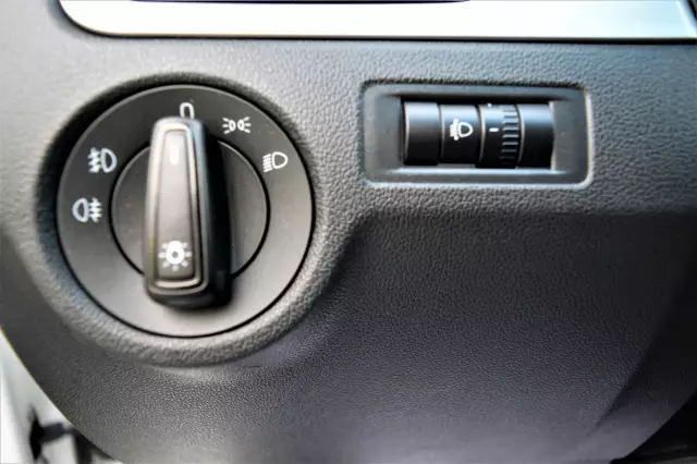 Skoda Rapid 2017