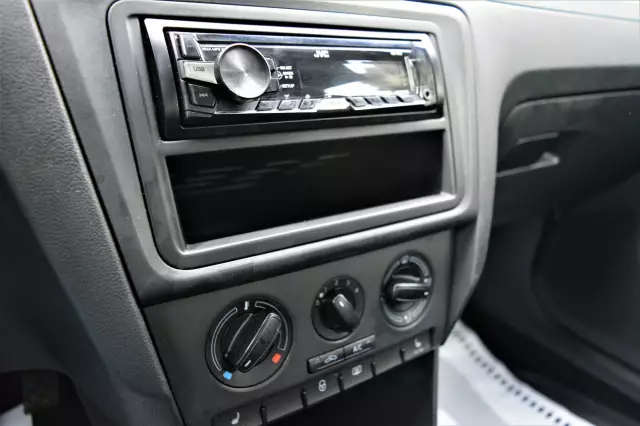 Skoda Rapid 2015