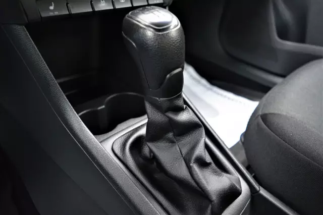 Skoda Rapid 2015