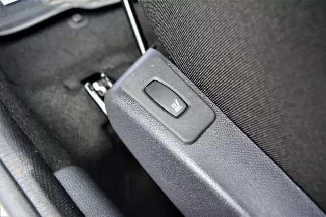 LADA Largus 2019