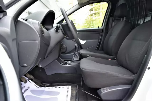 LADA Largus 2019