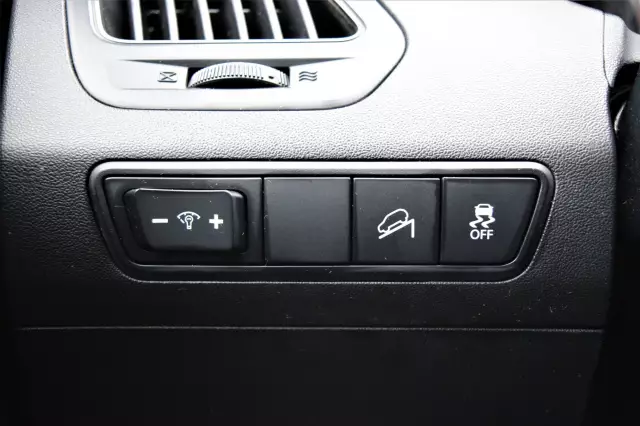 Hyundai ix35 2014