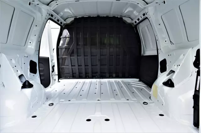 LADA Largus 2021